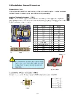 Предварительный просмотр 20 страницы Foxconn A76ML-K 3.0 User Manual