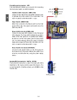 Предварительный просмотр 21 страницы Foxconn A76ML-K 3.0 User Manual