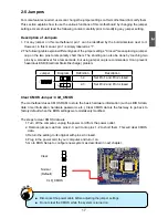 Предварительный просмотр 24 страницы Foxconn A76ML-K 3.0 User Manual