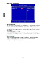 Предварительный просмотр 41 страницы Foxconn A76ML-K 3.0 User Manual