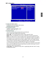 Предварительный просмотр 44 страницы Foxconn A76ML-K 3.0 User Manual