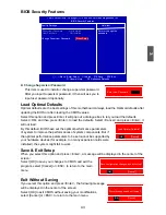 Предварительный просмотр 50 страницы Foxconn A76ML-K 3.0 User Manual