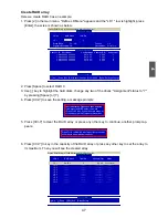 Предварительный просмотр 54 страницы Foxconn A76ML-K 3.0 User Manual