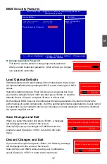 Предварительный просмотр 44 страницы Foxconn A78AX 3.0 Series User Manual