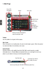 Предварительный просмотр 49 страницы Foxconn A78AX 3.0 Series User Manual