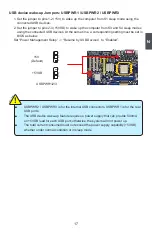 Предварительный просмотр 24 страницы Foxconn A78AX Series User Manual