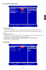 Предварительный просмотр 32 страницы Foxconn A78AX Series User Manual