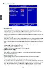 Предварительный просмотр 37 страницы Foxconn A78AX Series User Manual