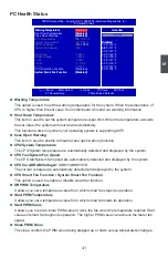 Предварительный просмотр 48 страницы Foxconn A78AX Series User Manual