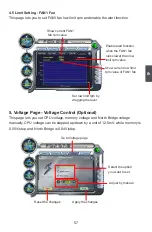 Предварительный просмотр 64 страницы Foxconn A78AX Series User Manual