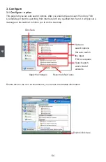 Предварительный просмотр 71 страницы Foxconn A78AX Series User Manual