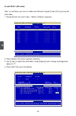 Предварительный просмотр 89 страницы Foxconn A78AX Series User Manual