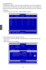 Предварительный просмотр 93 страницы Foxconn A78AX Series User Manual