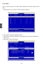 Предварительный просмотр 95 страницы Foxconn A78AX Series User Manual