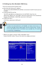 Предварительный просмотр 101 страницы Foxconn A78AX Series User Manual