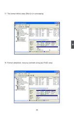 Предварительный просмотр 106 страницы Foxconn A78AX Series User Manual