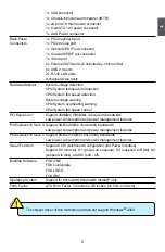 Предварительный просмотр 10 страницы Foxconn A79A Series User Manual