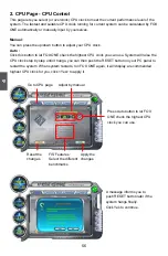 Предварительный просмотр 63 страницы Foxconn A79A Series User Manual