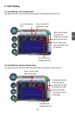 Предварительный просмотр 66 страницы Foxconn A79A Series User Manual