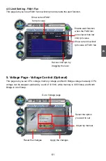 Предварительный просмотр 68 страницы Foxconn A79A Series User Manual