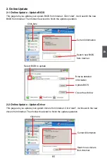 Предварительный просмотр 72 страницы Foxconn A79A Series User Manual