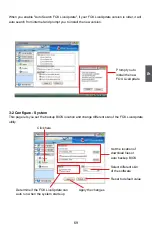 Предварительный просмотр 76 страницы Foxconn A79A Series User Manual