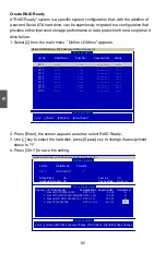 Предварительный просмотр 99 страницы Foxconn A79A Series User Manual