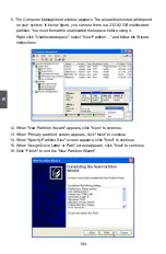 Предварительный просмотр 111 страницы Foxconn A79A Series User Manual