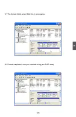 Предварительный просмотр 112 страницы Foxconn A79A Series User Manual