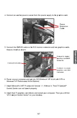 Предварительный просмотр 114 страницы Foxconn A79A Series User Manual