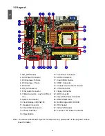 Preview for 11 page of Foxconn A7DA 3.0 Series User Manual