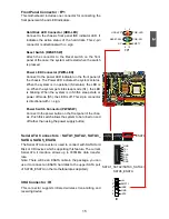 Preview for 22 page of Foxconn A7DA 3.0 Series User Manual