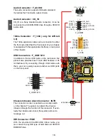 Preview for 23 page of Foxconn A7DA 3.0 Series User Manual