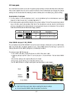 Preview for 24 page of Foxconn A7DA 3.0 Series User Manual