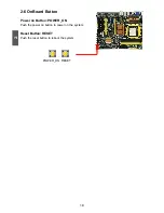 Preview for 25 page of Foxconn A7DA 3.0 Series User Manual