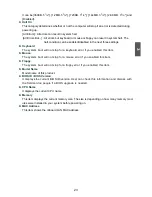 Preview for 30 page of Foxconn A7DA 3.0 Series User Manual