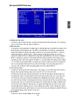 Preview for 34 page of Foxconn A7DA 3.0 Series User Manual