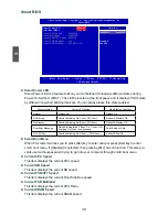 Preview for 37 page of Foxconn A7DA 3.0 Series User Manual