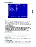 Preview for 38 page of Foxconn A7DA 3.0 Series User Manual