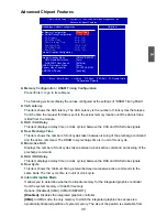 Preview for 42 page of Foxconn A7DA 3.0 Series User Manual