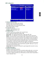 Preview for 46 page of Foxconn A7DA 3.0 Series User Manual