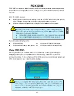 Preview for 54 page of Foxconn A7DA 3.0 Series User Manual