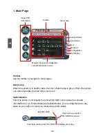 Preview for 55 page of Foxconn A7DA 3.0 Series User Manual