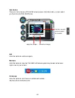 Preview for 56 page of Foxconn A7DA 3.0 Series User Manual