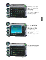 Preview for 60 page of Foxconn A7DA 3.0 Series User Manual