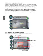 Preview for 61 page of Foxconn A7DA 3.0 Series User Manual