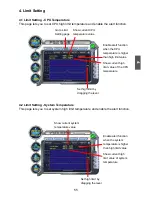 Preview for 62 page of Foxconn A7DA 3.0 Series User Manual