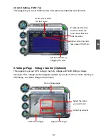 Preview for 64 page of Foxconn A7DA 3.0 Series User Manual