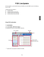 Preview for 66 page of Foxconn A7DA 3.0 Series User Manual