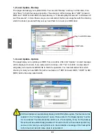 Preview for 67 page of Foxconn A7DA 3.0 Series User Manual